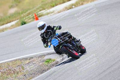 media/Apr-23-2023-TrackXperience (Sun) [[90816c9ee1]]/Level 1/session 4 turn 4/
